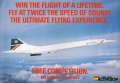  after_burner_07_cartolina_concorso_concorde fronte.jpg